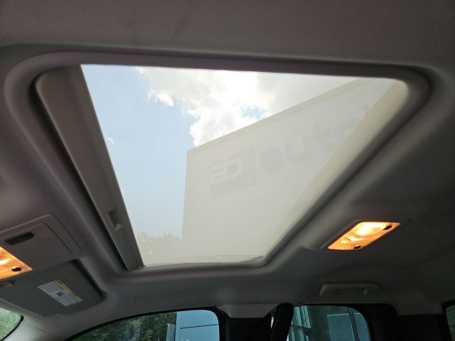 2011 GMC Sierra 1500 SLT Jacksonville FL