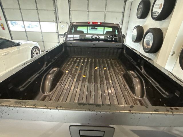 2011 GMC Sierra 2500 HD Work Truck Carbondale IL
