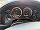 2011 GMC Sierra 2500HD  Fond du Lac WI