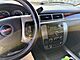 2011 GMC Sierra 2500HD  Fond du Lac WI