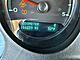 2011 GMC Sierra 2500HD  Fond du Lac WI