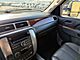 2011 GMC Sierra 2500HD  Fond du Lac WI