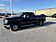 2011 GMC Sierra 2500HD  Fond du Lac WI