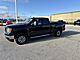 2011 GMC Sierra 2500HD  Fond du Lac WI