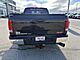 2011 GMC Sierra 2500HD  Fond du Lac WI