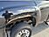 2011 GMC Sierra 2500HD  Fond du Lac WI