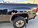 2011 GMC Sierra 2500HD  Fond du Lac WI