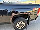 2011 GMC Sierra 2500HD  Fond du Lac WI