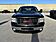 2011 GMC Sierra 2500HD  Fond du Lac WI