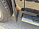 2011 GMC Sierra 2500HD  Fond du Lac WI