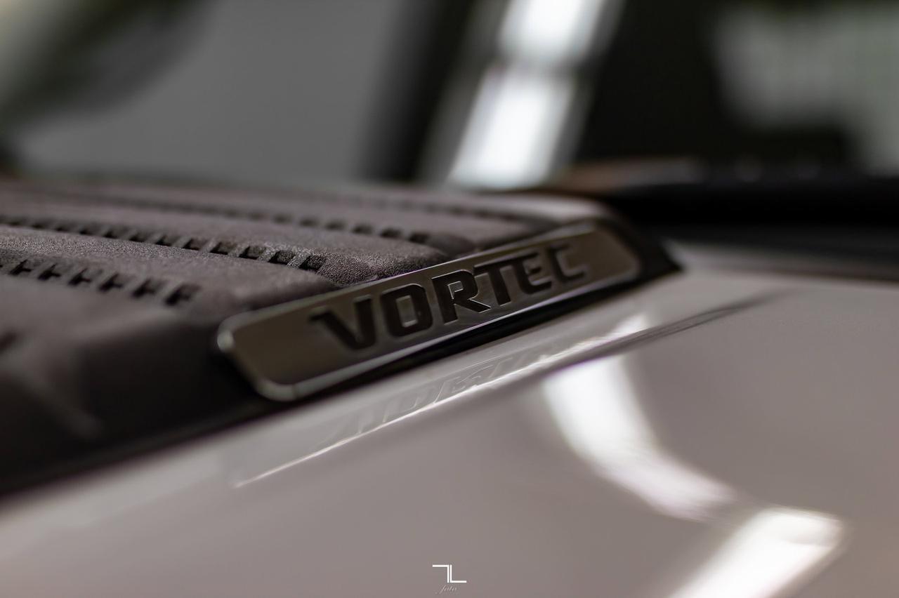 2011 GMC Sierra 2500HD 4x2 Ext Cab WT Red Deer AB