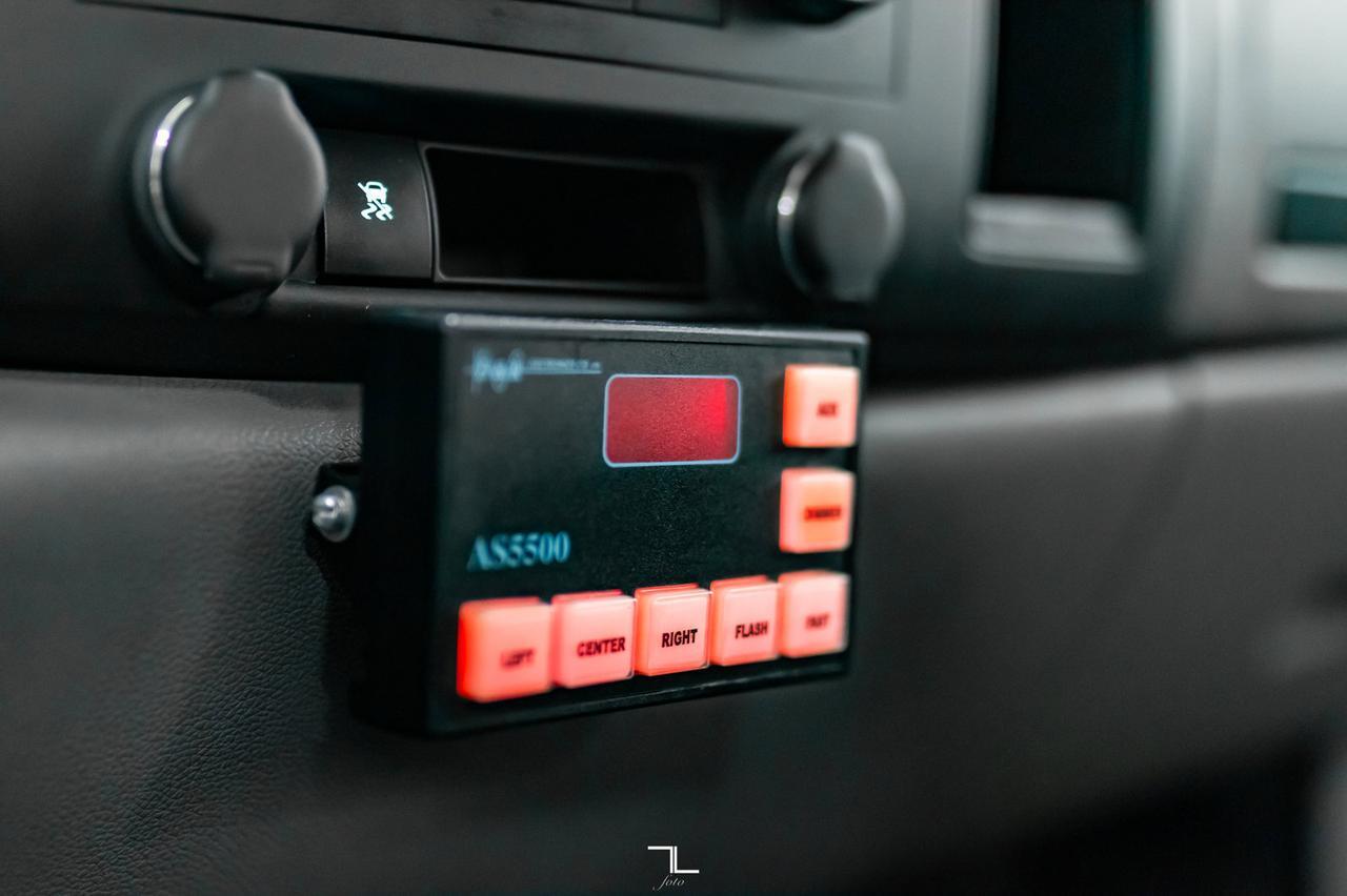 2011 GMC Sierra 2500HD 4x2 Ext Cab WT Red Deer AB