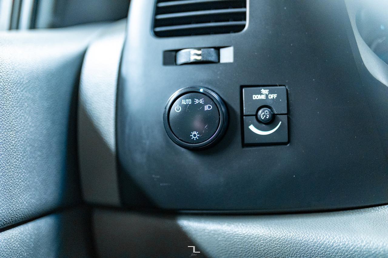 2011 GMC Sierra 2500HD 4x4 Crew Cab WT Red Deer AB