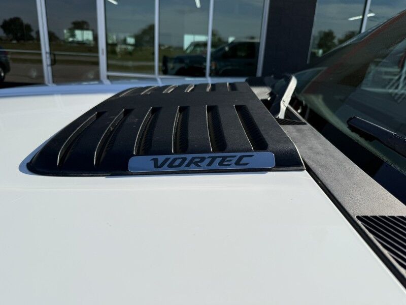 2011 GMC Sierra 2500HD 4x4 Utility Work Truck Collinsville OK