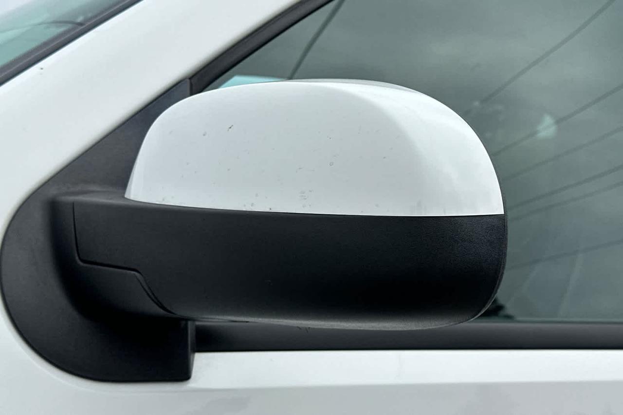 2011 GMC Sierra 2500HD Denali Denali Roseville CA