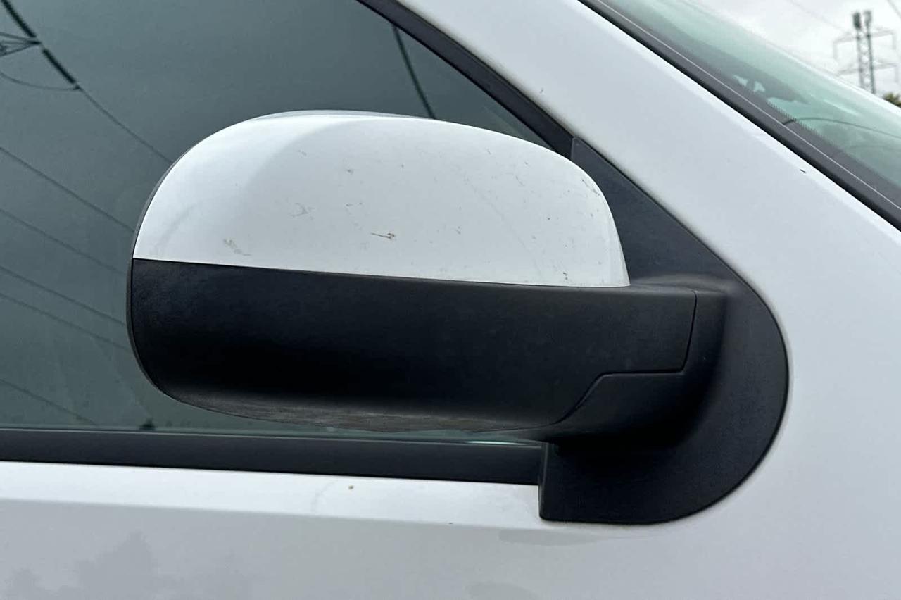 2011 GMC Sierra 2500HD Denali Denali Roseville CA