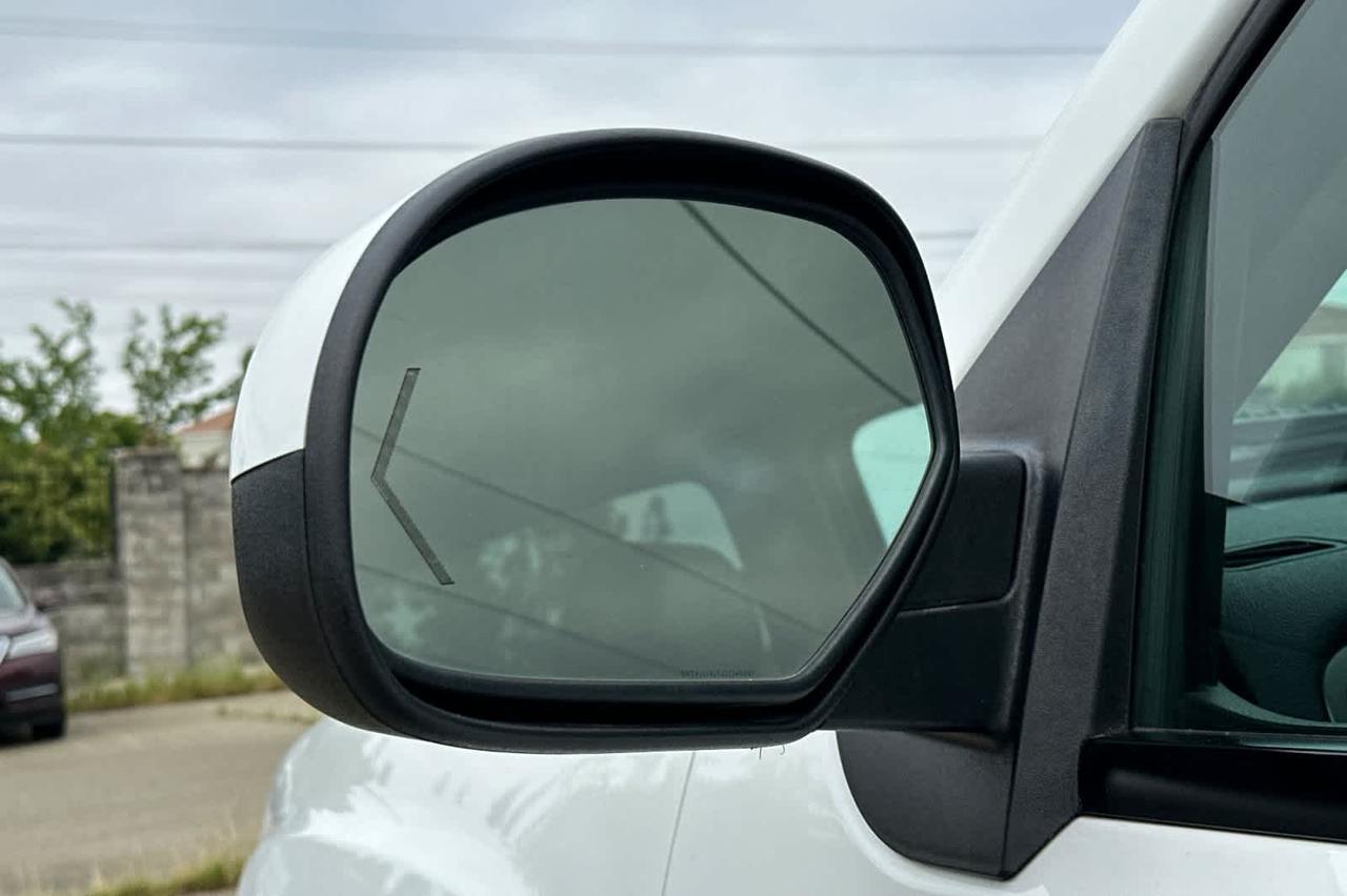 2011 GMC Sierra 2500HD Denali Denali Roseville CA