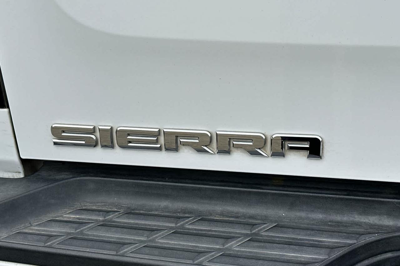 2011 GMC Sierra 2500HD Denali Denali Roseville CA