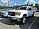 2011 GMC Sierra 2500HD SLT Monroe GA