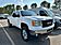 2011 GMC Sierra 2500HD SLT Monroe GA