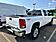 2011 GMC Sierra 2500HD SLT Monroe GA