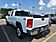 2011 GMC Sierra 2500HD SLT Monroe GA