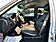 2011 GMC Sierra 2500HD SLT Monroe GA