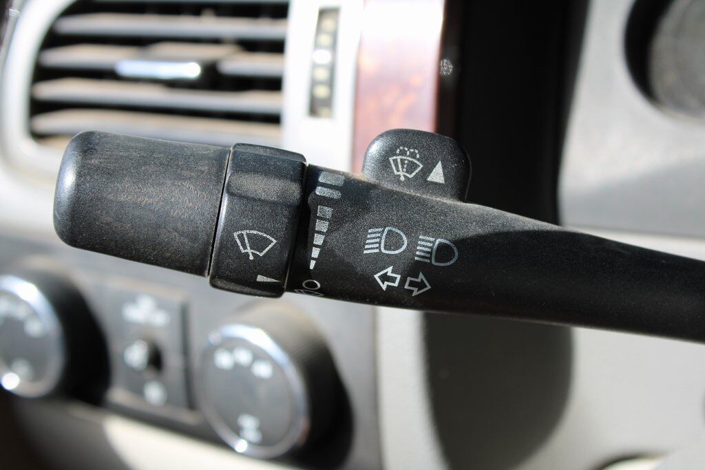 2011 GMC Sierra 2500HD SLT Klamath Falls OR