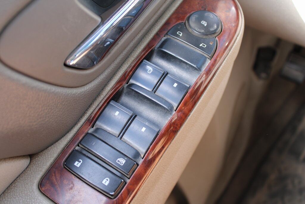 2011 GMC Sierra 2500HD SLT Klamath Falls OR