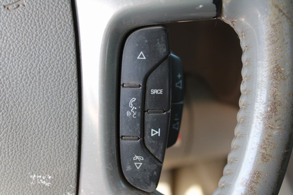 2011 GMC Sierra 2500HD SLT Klamath Falls OR