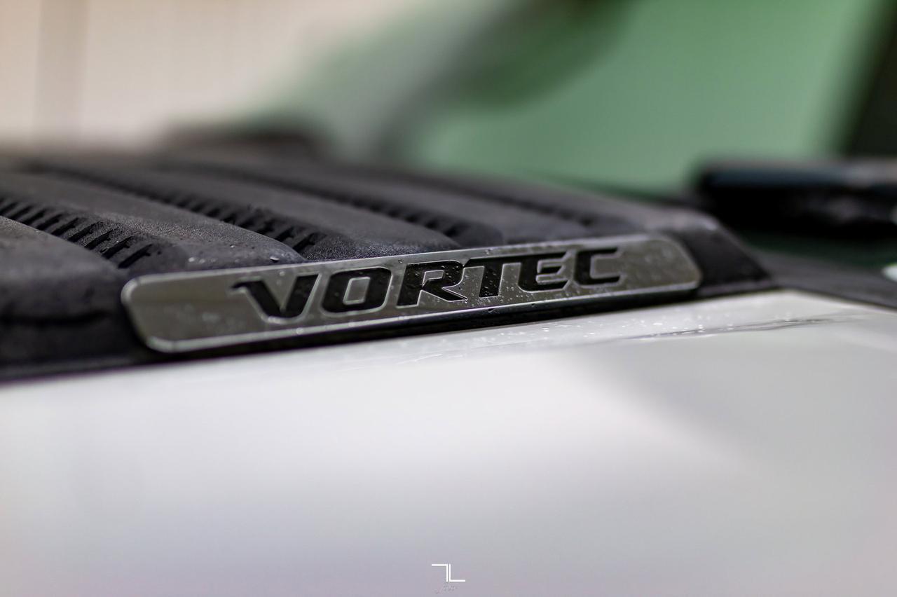 2011 GMC Sierra 3500HD 4x4 Crew Cab SLE Deck Red Deer AB