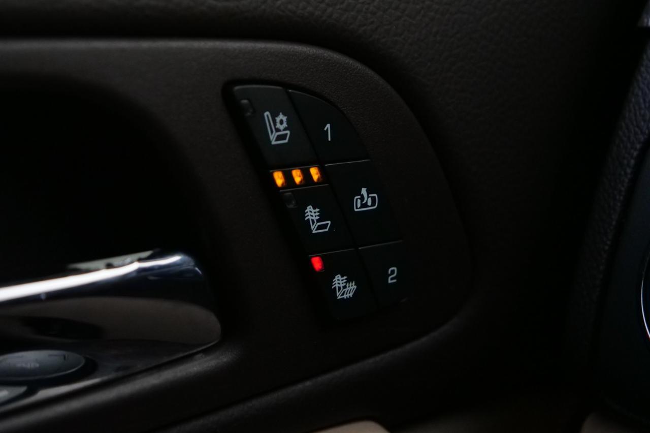 2011 GMC Sierra 3500HD Denali 4X4 / DRW / Diesel / ALLISON / Heated Seats! Lincolnton NC