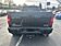 2011 GMC Sierra 3500HD Denali Worcester MA