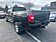 2011 GMC Sierra 3500HD Denali Worcester MA
