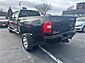 2011 GMC Sierra 3500HD Denali Worcester MA