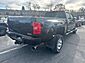 2011 GMC Sierra 3500HD Denali Worcester MA