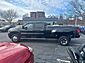 2011 GMC Sierra 3500HD Denali Worcester MA