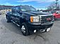 2011 GMC Sierra 3500HD Denali Worcester MA