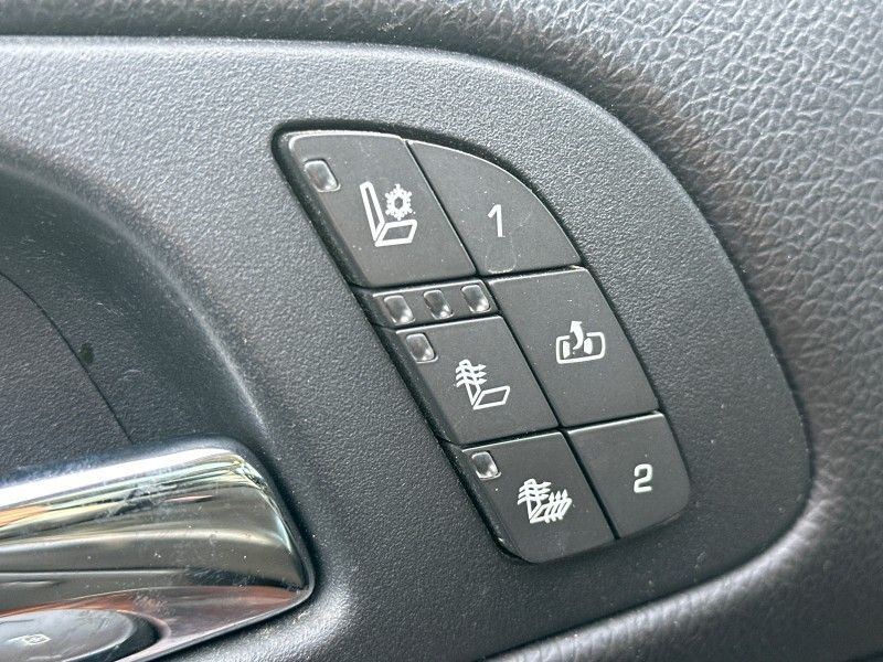 2011 GMC Sierra 3500HD Denali Worcester MA