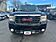 2011 GMC Sierra 3500HD Denali Worcester MA