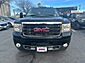 2011 GMC Sierra 3500HD Denali Worcester MA