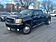 2011 GMC Sierra 3500HD Denali Worcester MA