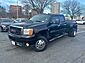 2011 GMC Sierra 3500HD Denali Worcester MA