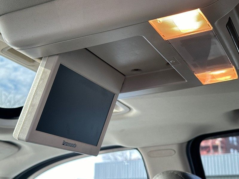 2011 GMC Sierra 3500HD Denali Worcester MA