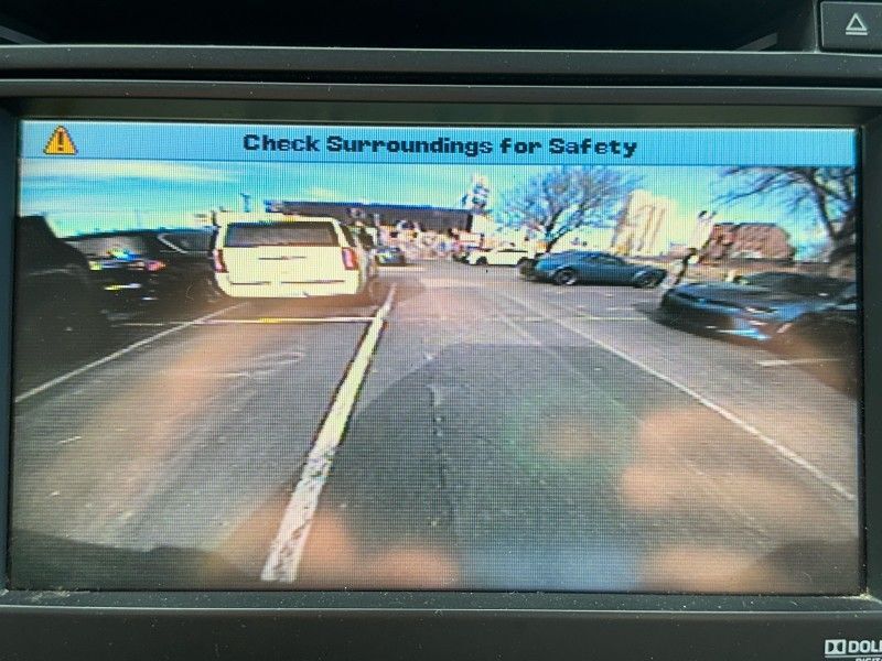 2011 GMC Sierra 3500HD Denali Worcester MA