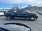 2011 GMC Sierra 3500HD Denali Worcester MA