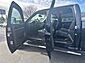 2011 GMC Sierra 3500HD Denali Worcester MA