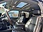 2011 GMC Sierra 3500HD Denali Worcester MA