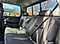 2011 GMC Sierra 3500HD Denali Worcester MA