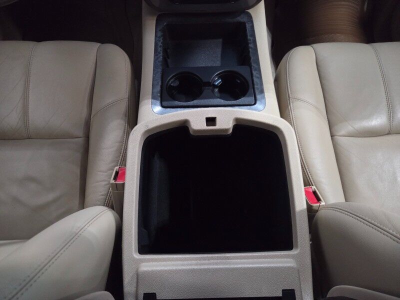 2011 GMC Sierra 3500HD SRW 4WD SLT 6.6L Duramax Diesel Long Bed NEW Tires Arlington TX